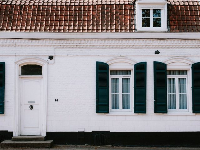 Quelle assurance habitation choisir : guide des types d’offres