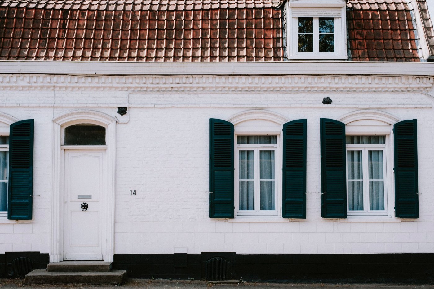 Quelle assurance habitation choisir : guide des types d'offres