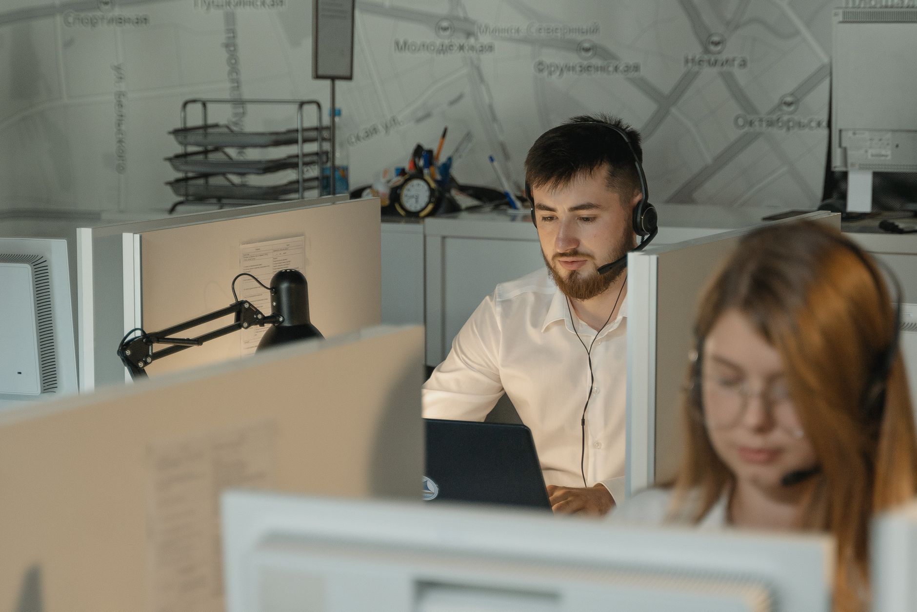 Pourquoi les agents de l'énergie en France se mobilisent-ils ? Pour défendre un tarif