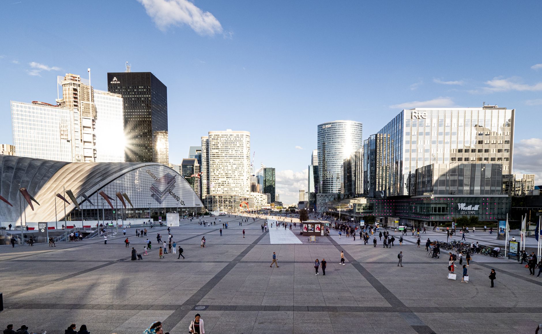 Bilan alarmant des canicules de l'été 2026 en France