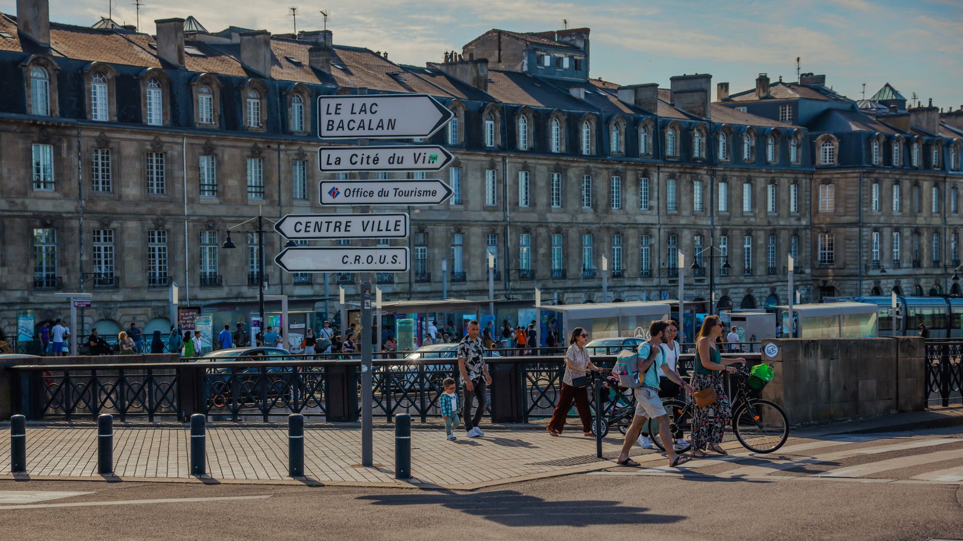 Les promesses du gouvernement face à la colère des pêcheurs : une solution efficace ou un simple effet d'annonce ?