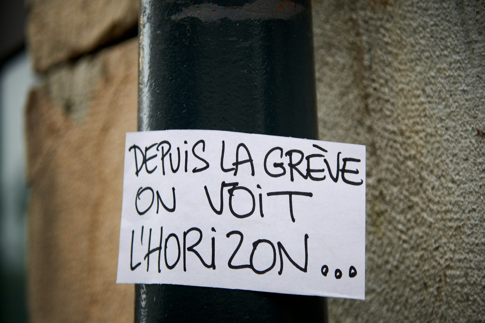 Gazole en France : une hausse qui plombe votre budget quotidien