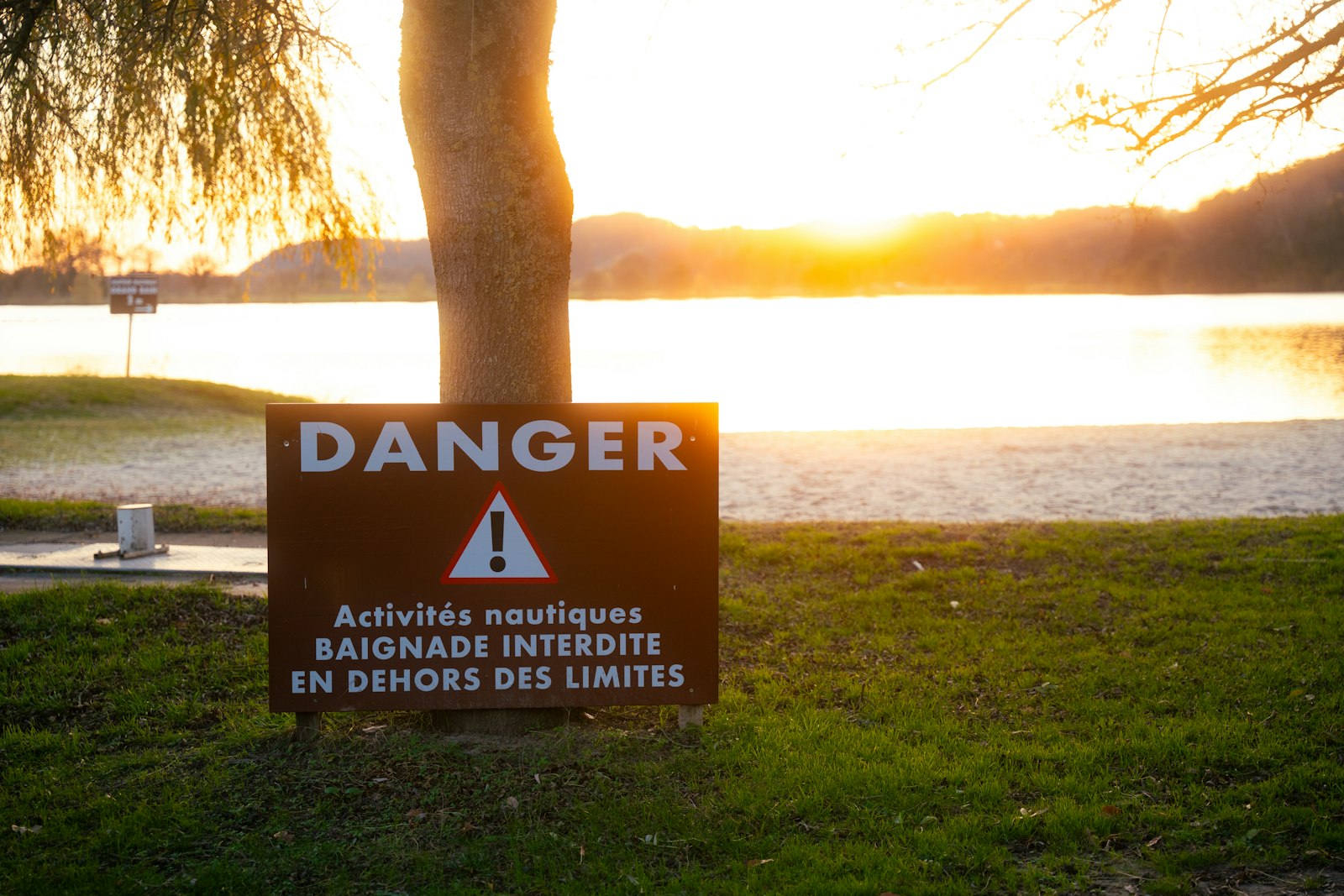Ferrières-en-Gâtinais : la colère des riverains face à un projet classé Seveso près de la forêt