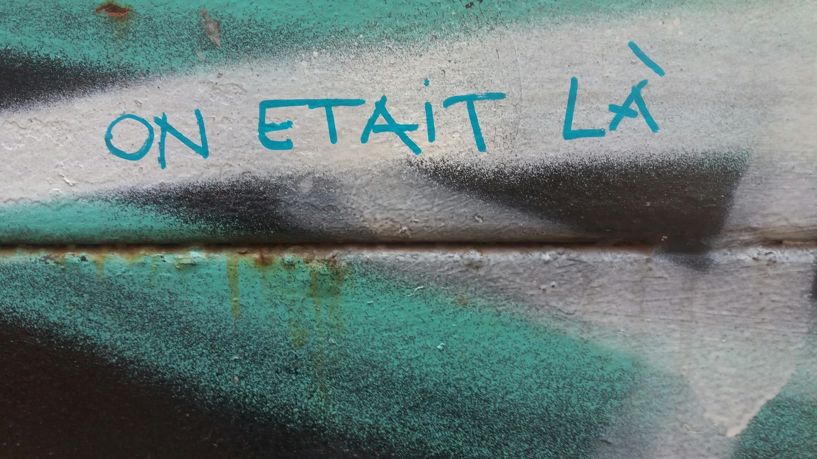 Le leasing de pompes à chaleur : une vraie solution pour les ménages modestes ?