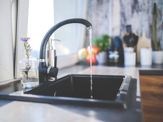10 astuces simples pour économiser l’eau chez soi
