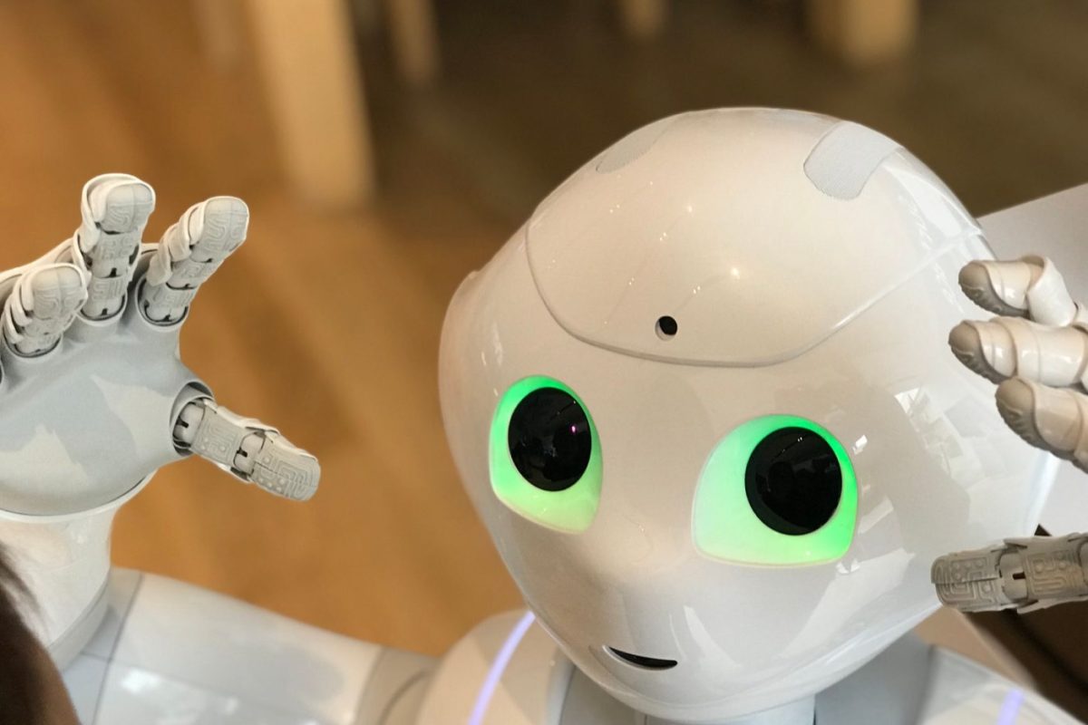 Choisir un robot tondeuse Husqvarna Automower 2026