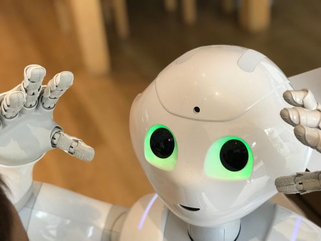 Choisir un robot tondeuse Husqvarna Automower 2026