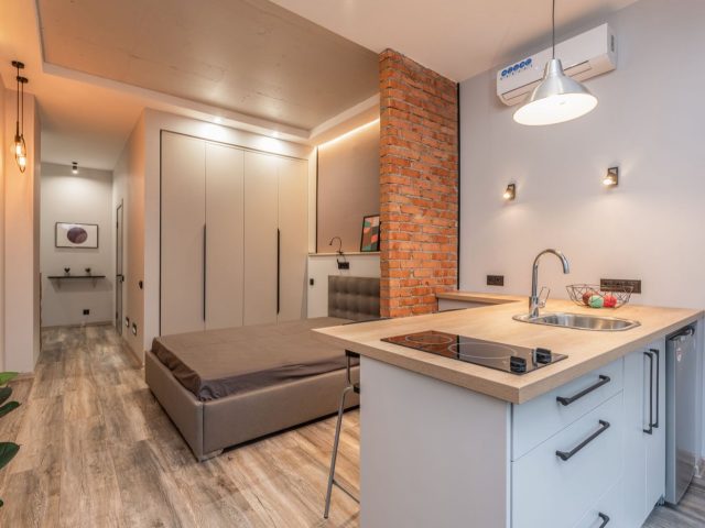 Isoler un petit appartement : guide pratique et checklist