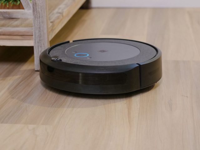 Avis et retours d’utilisateurs sur Roomba