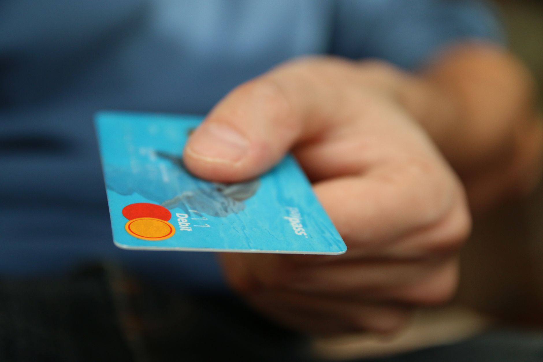 Les protections pour les consommateurs de services financiers à distance