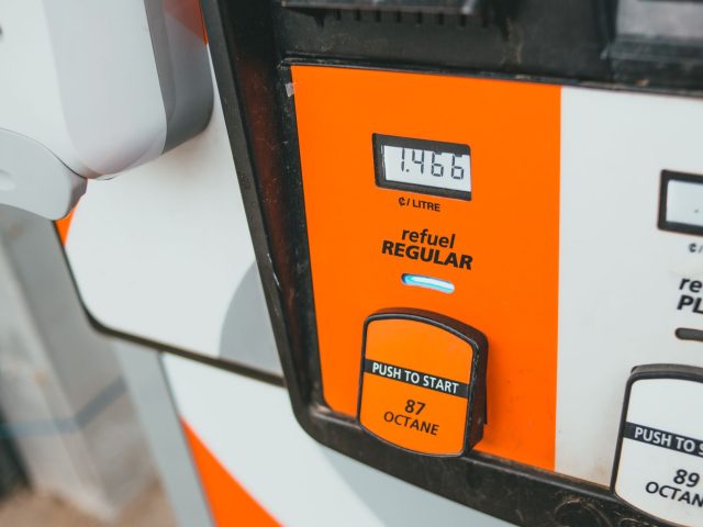 Essence et gazole : comment réduire votre facture dès maintenant ?