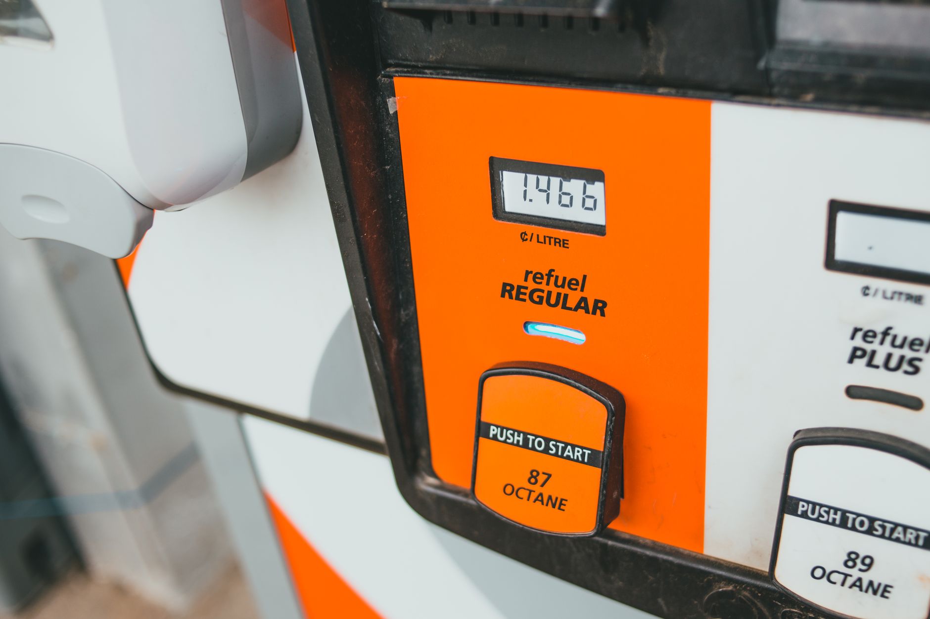 Essence et gazole : comment réduire votre facture dès maintenant ?