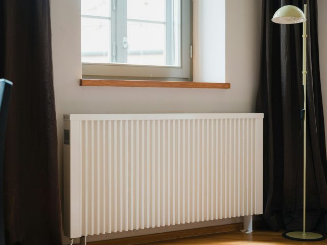 Le leasing de pompes à chaleur : une vraie solution pour les ménages modestes ?