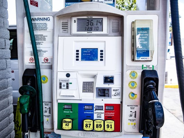 L’augmentation des prix de l’énergie: quels impacts pour les ménages et entreprises?