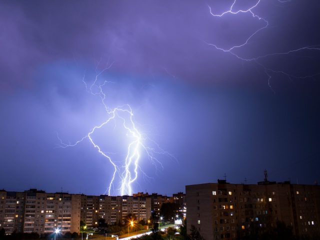 Pourquoi les agents de l’énergie en France se mobilisent-ils ? Pour défendre un tarif