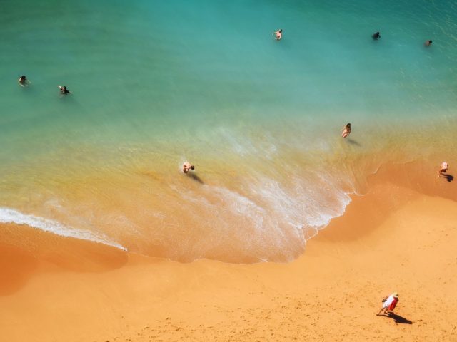 Vagues de chaleur : plus de 800 décès en France entre juillet et août