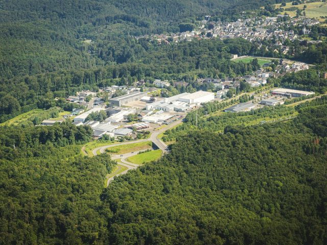 Ferrières-en-Gâtinais : la colère des riverains face à un projet classé Seveso près de la forêt