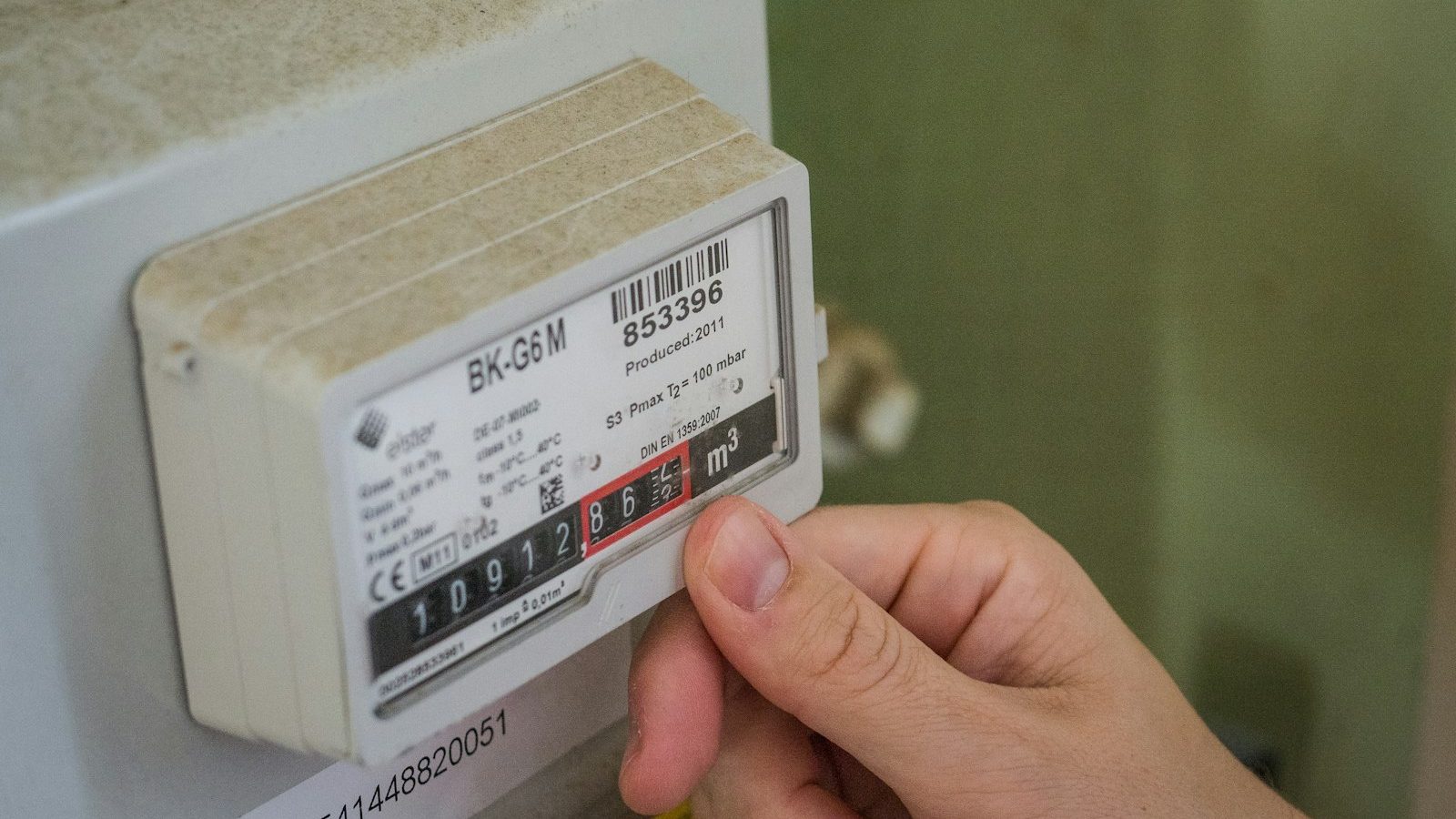 Crise énergétique : l’impact de 100 milliards d’euros sur vos factures
