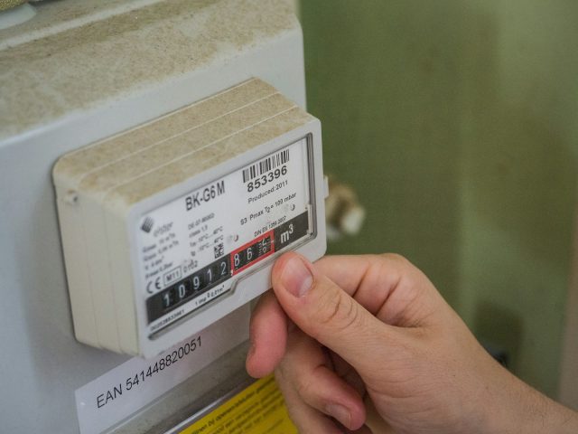 Crise énergétique : l’impact de 100 milliards d’euros sur vos factures
