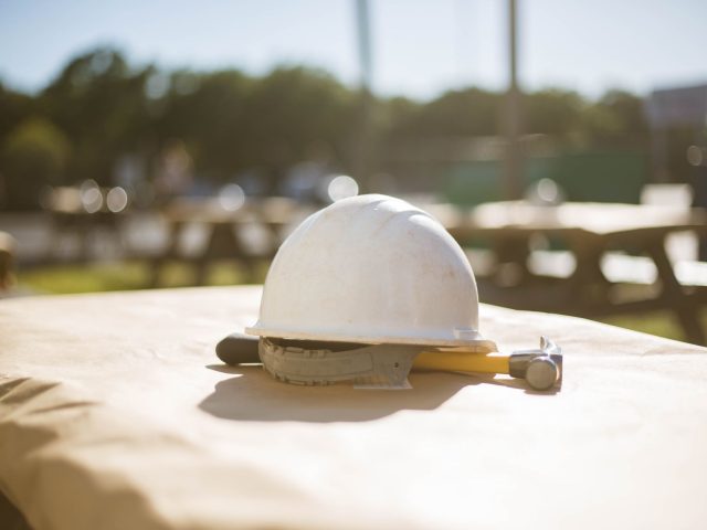 Comment choisir un professionnel pour vos travaux ?