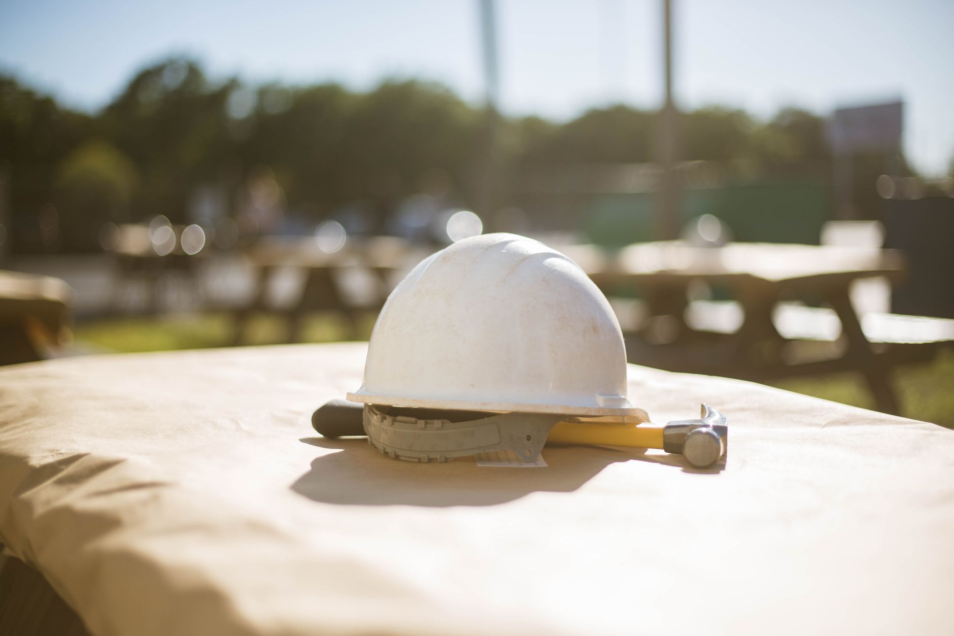 Comment choisir un professionnel pour vos travaux ?