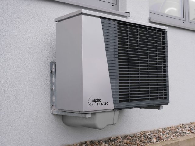 Dès l’installation, découvrez ce que les vendeurs de pompes à chaleur taisent