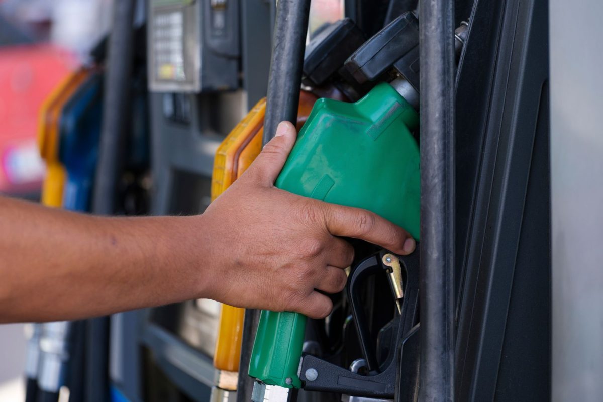 Carburants : quelles aides dès le mois prochain ?