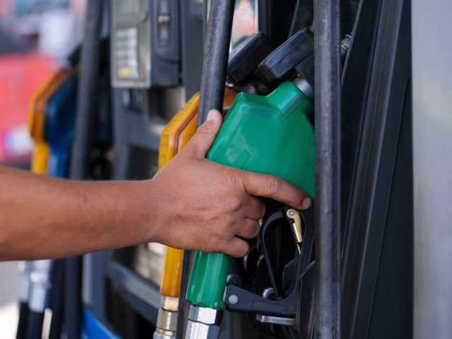 Carburants : quelles aides dès le mois prochain ?