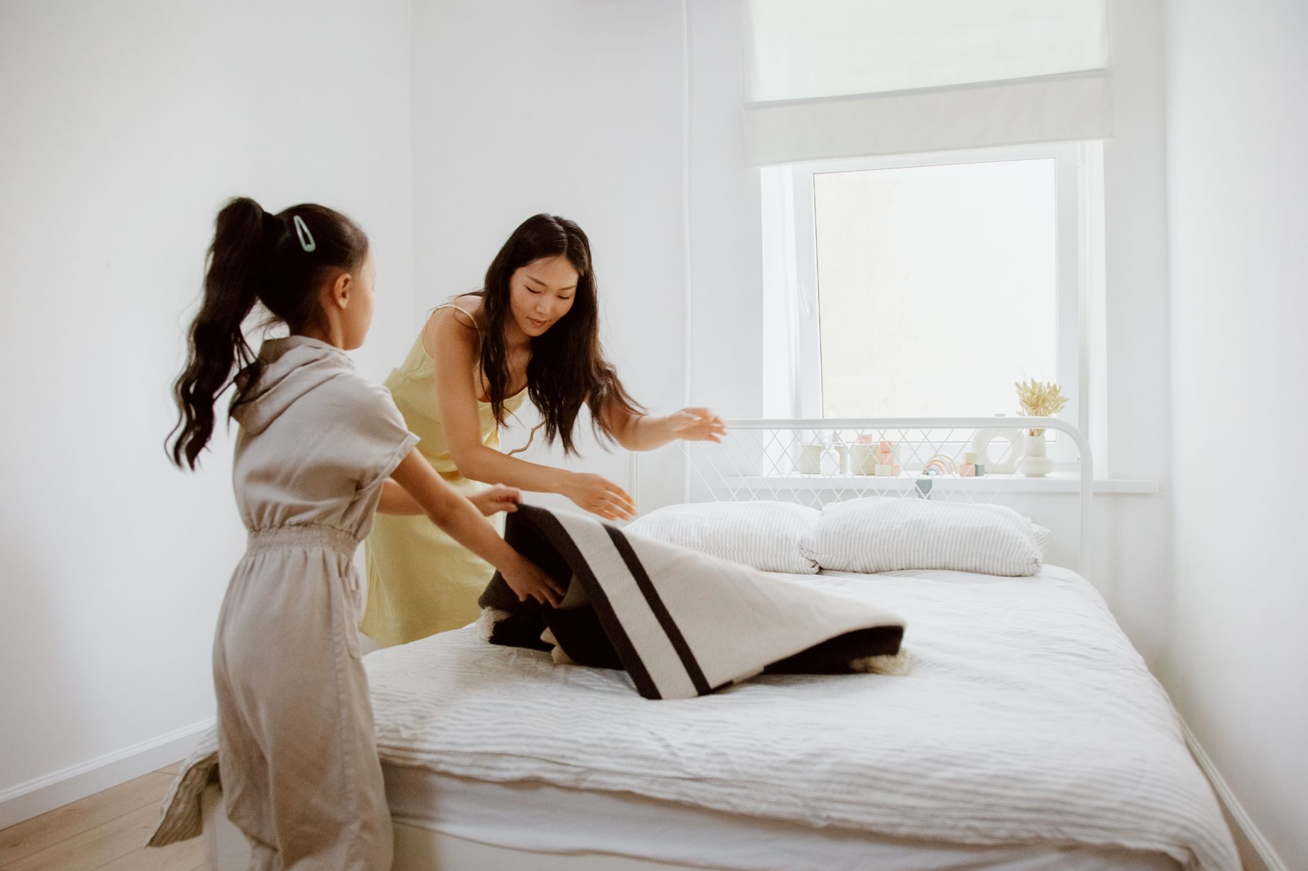 Comment choisir un professionnel pour vos travaux ?