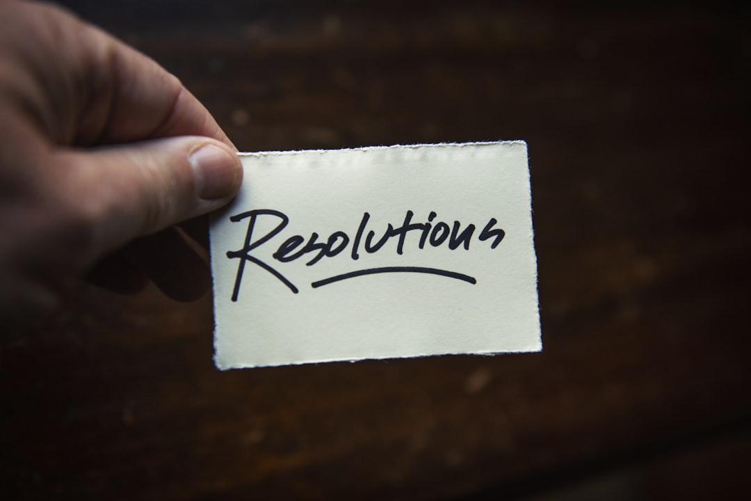 Réductions pour les retraités : comment en bénéficier ?