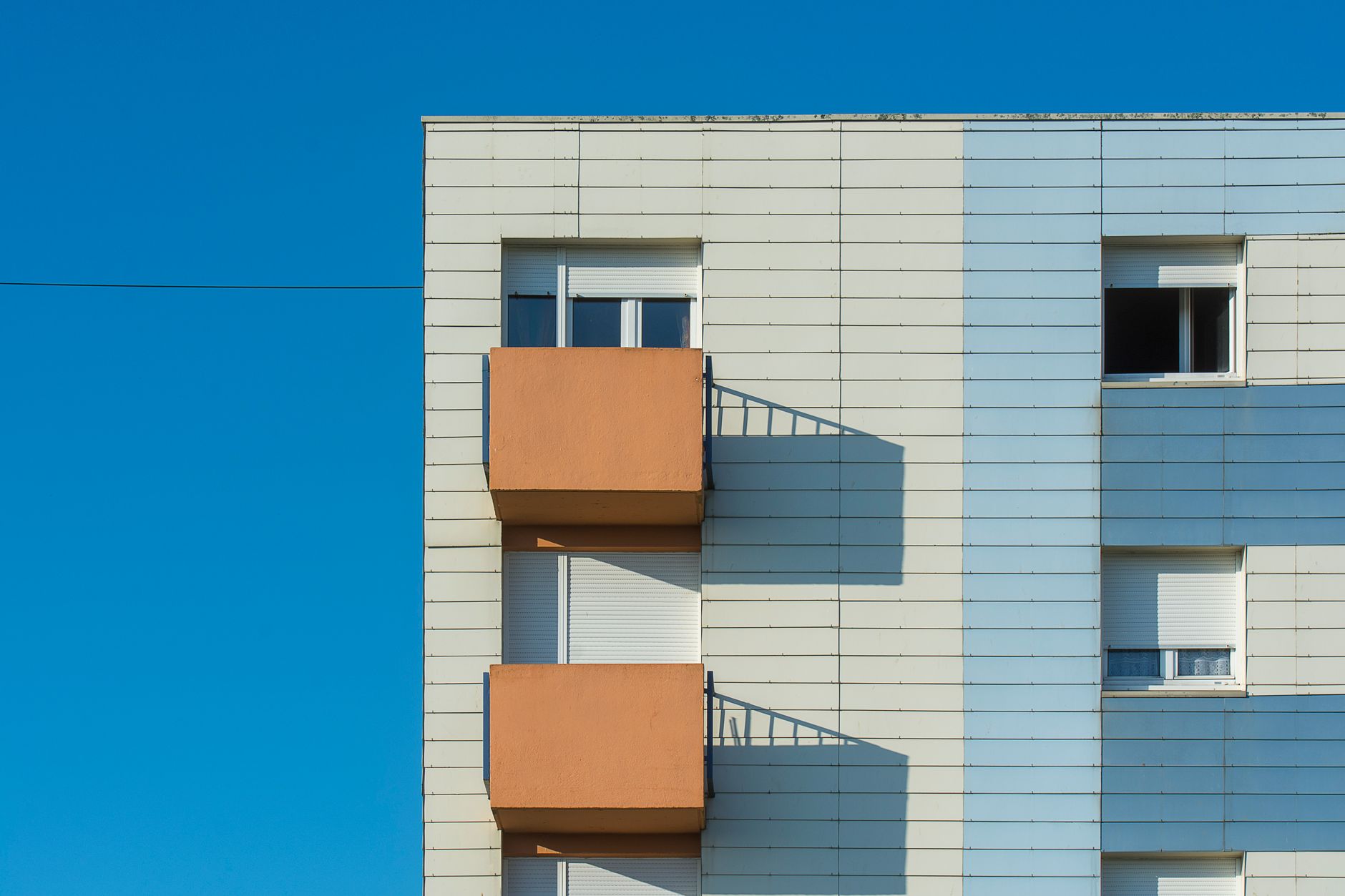 Comparatif ITE vs ITI : isolation par l'extérieur ou l'intérieur