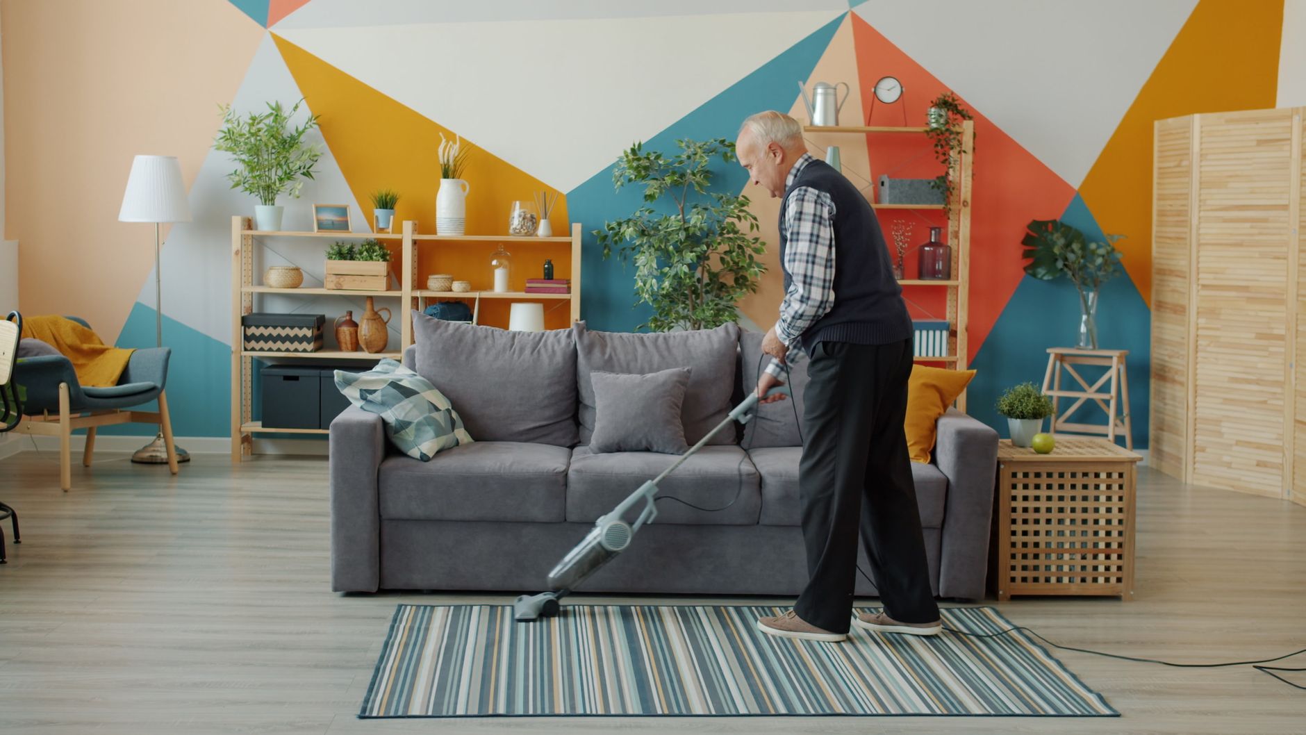 Activités de bricolage faciles pour enfants à la maison