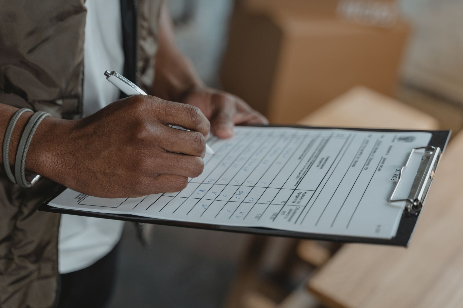 Isoler un petit appartement : guide pratique et checklist