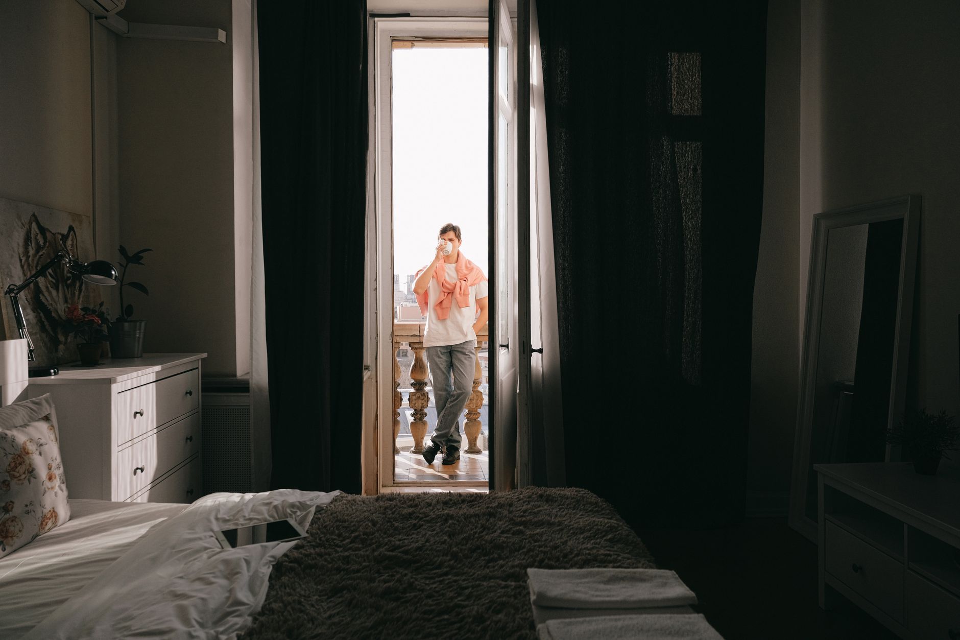 Avis sur la pose et l'étanchéité des fenêtres de toit VELUX