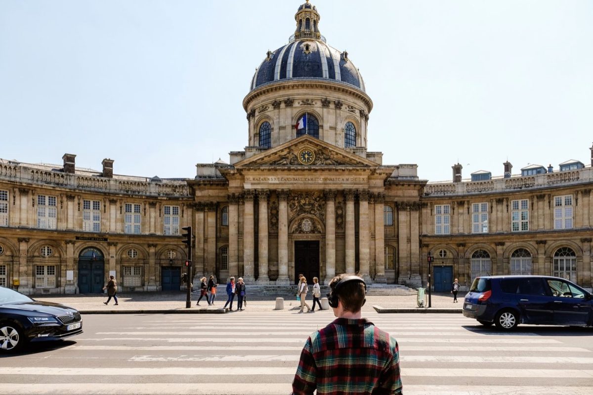 Voisins solidaires : dispositif d'entraide de quartier