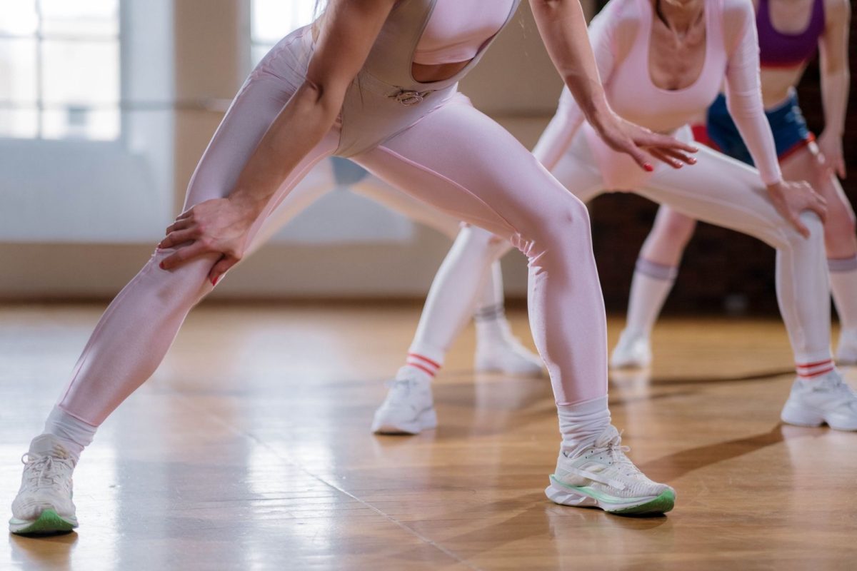 Cours de sport à Paris : comment bien choisir sans se tromper