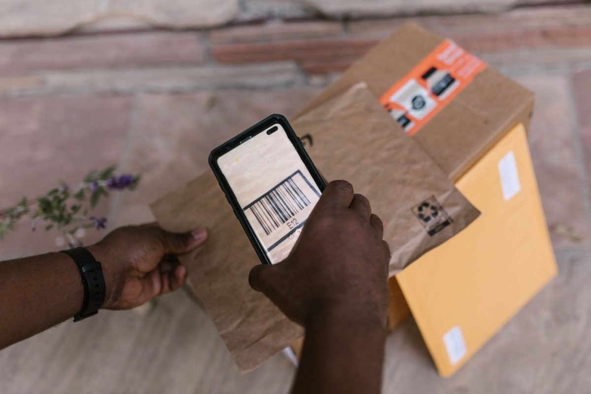 Scanner cartes de visite : la méthode rapide sur smartphone